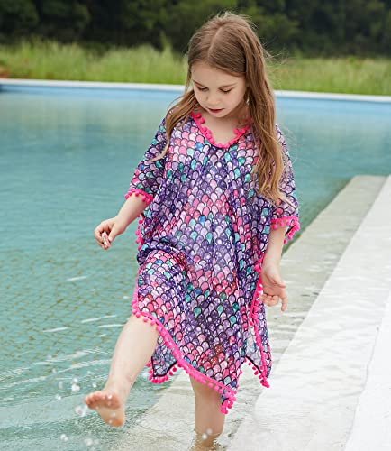 Recopilación y reviews de Cobertores ligeros para verano al mejor precio. 21 Imagen adicional