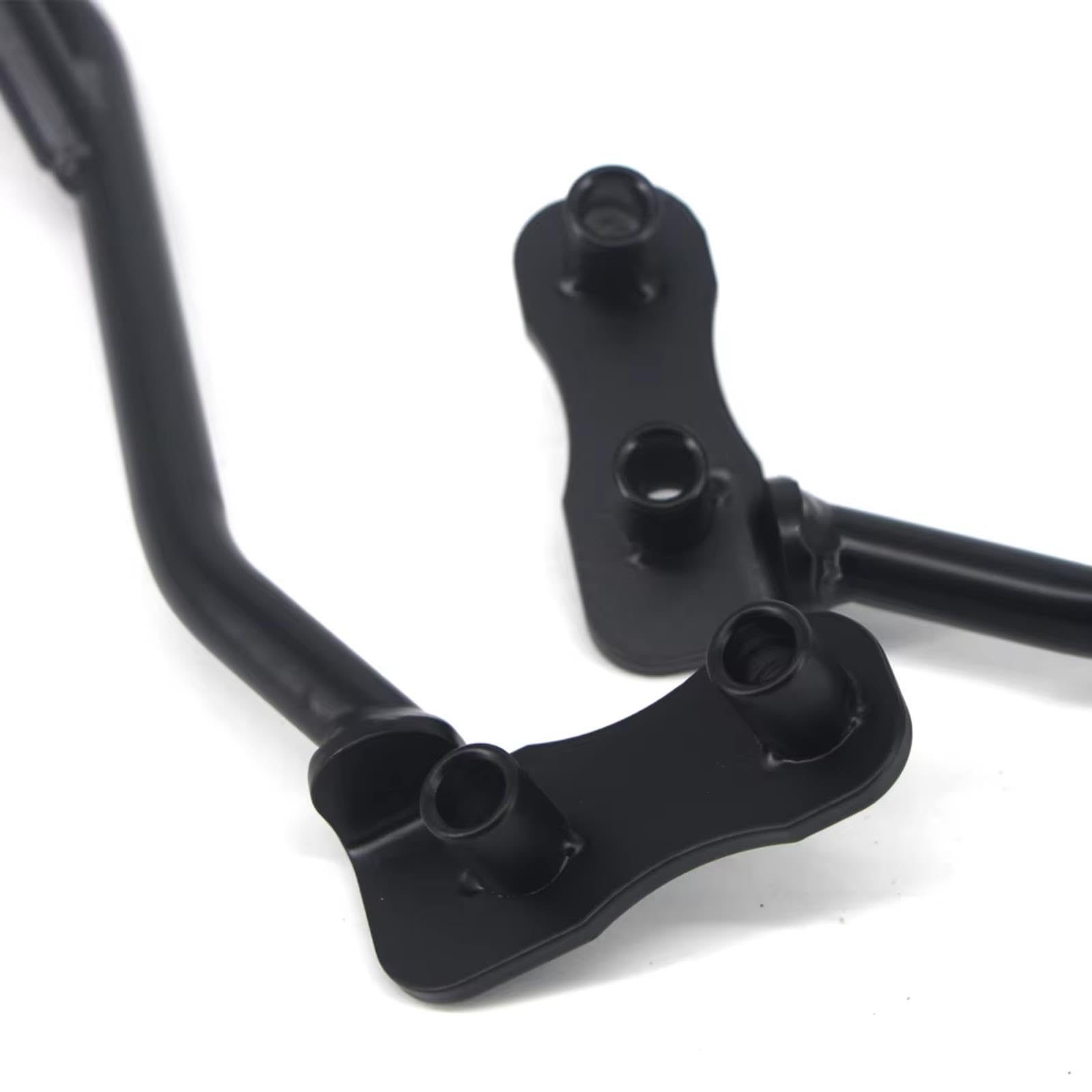 Protezione Paraurti Moto Per X-ADV750 2017-2024