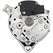 ACDelco Gold 335-1098 (88877308) Alternator