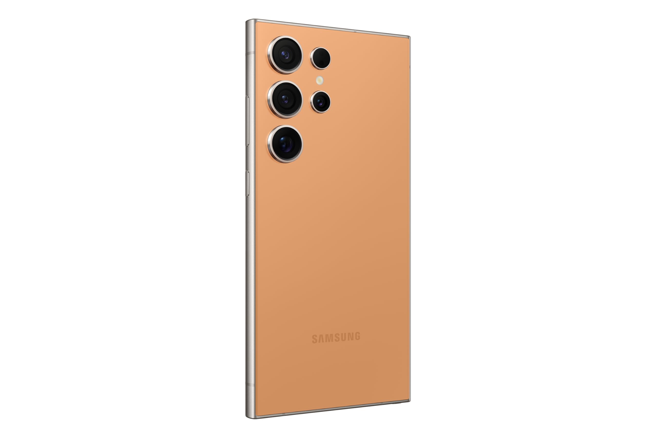 Amazon.com: Samsung Galaxy S24 Ultra 5G, US Version, 512GB