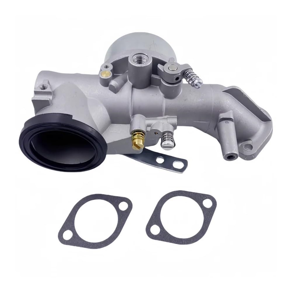 Carburateur pour tondeuse à gazon 12 CV afin de retrouver un beau jardin