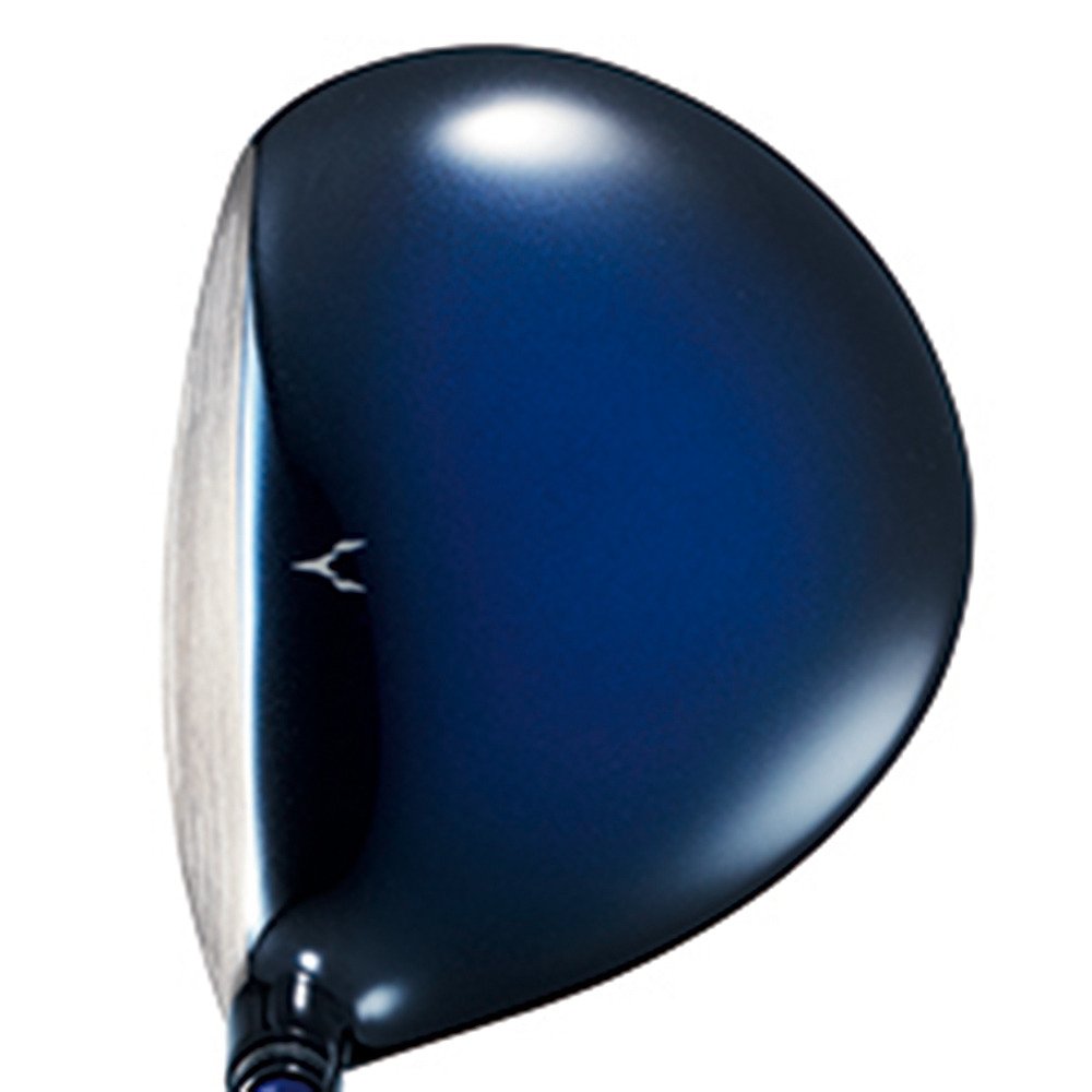 Amazon.co.jp: YAMAHA(ヤマハ) フェアウェイウッド UD+2