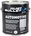Rust Bullet RBA54 Automotive Rust Inhibitor Paint, 1 Gallon Metal Can, Metallic Gray