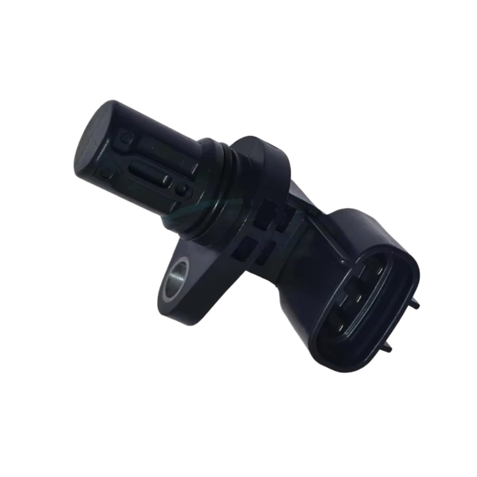 Capteur PMH Compatible Avec Suzuki Pour Kizashi L4 2.4L 2010 2011 2012 2013 Capteur CKP Automatique Capteur De Position De Vilebrequin J5T32171 3322063J00 PC722 S10283