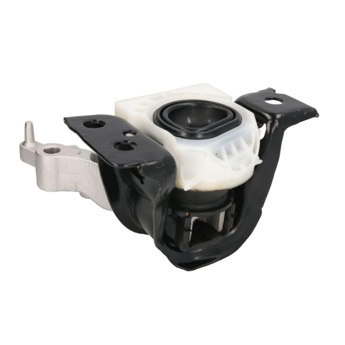 Support moteur Support hydraulique Compatible avec RENAULT Clio 4 3/5 portes BH RH11-2118