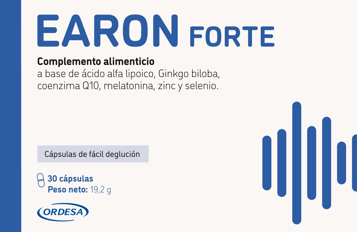 Blemil 3 Optimum ProTech 0% Azúcares añadidos - Preparado Lácteo en polvo, Desde los 12 meses, 1200 g