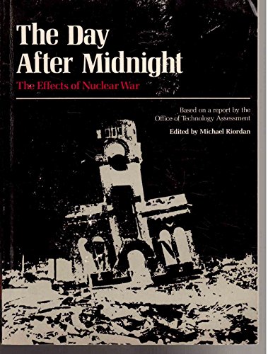 Day After Midnight view 2