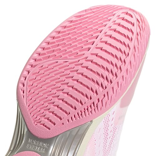 Image of Adidas Womens Avacourt 2.0