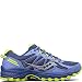 Saucony Women's Excursion TR11 Running-Shoes, Purple Citron, 8 Medium US