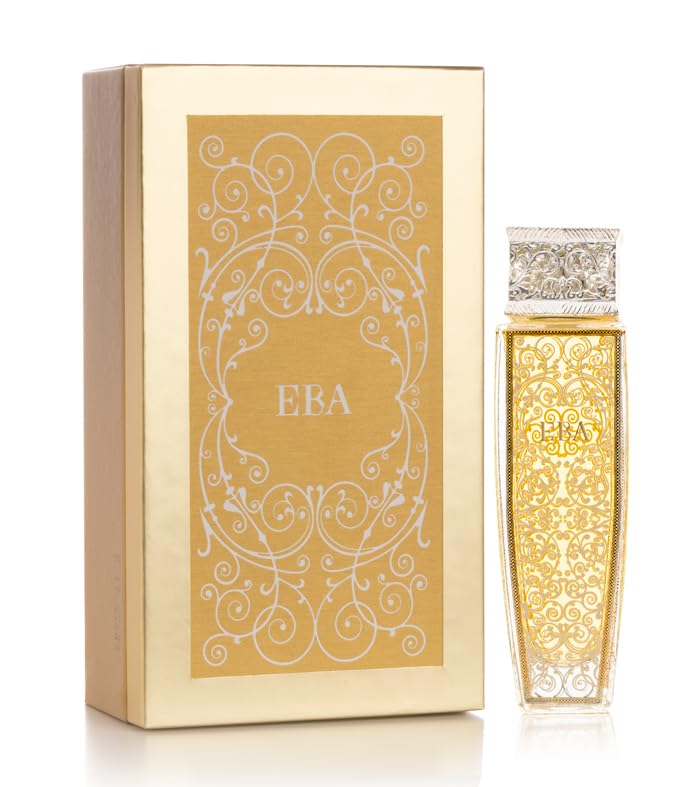 Junaid 1910 جنيد