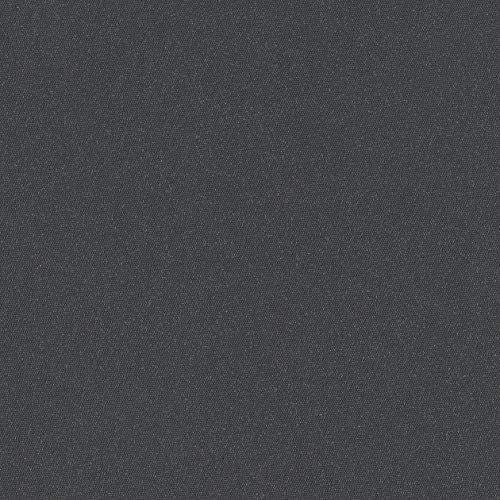 Image of Eastpak Pinnacle, Sparkly Grey, onze size