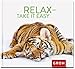 Produktbild Relax, take it easy (Happy Days)