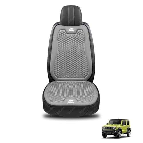 jb74 カー用品 シートクッション」の人気商品一覧 | 安い商品を通販