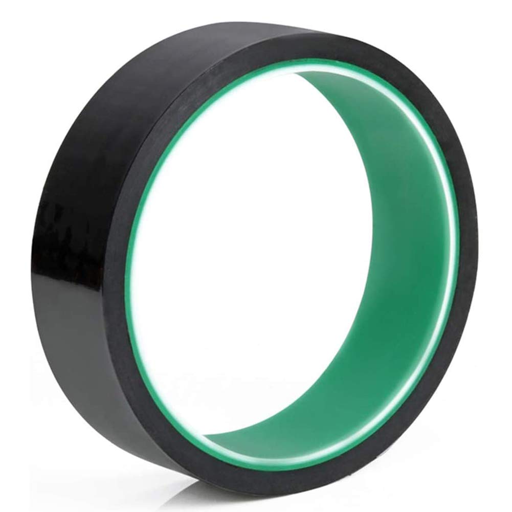 Peaty's Fond De Jante Tubeless Pour Vélo - Ruban Adhésif Semi