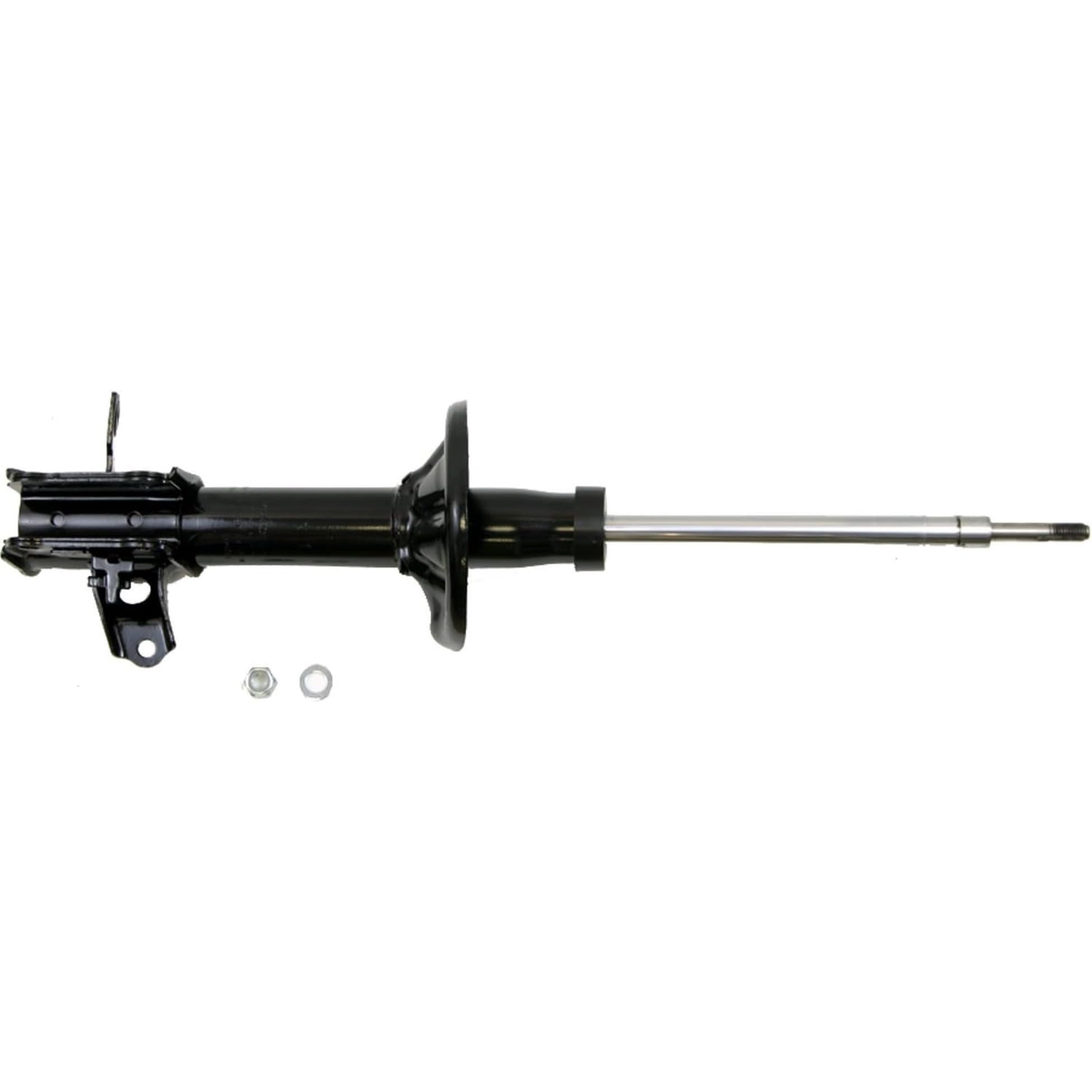 Gabriel G55884 Ultra Strut (1 Pack)