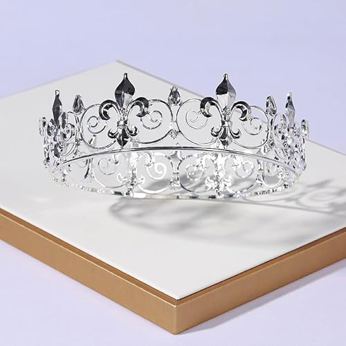 [bpƕč̃uC_eBAEhS[fNEgEFfBOLOV[NEEFfBOwAANZT[p[eB[NEJ[FVo[bLA