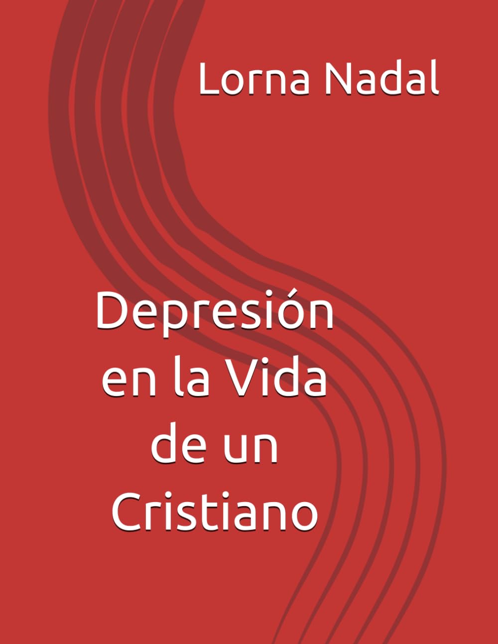 Depresión en la Vida de un Cristiano