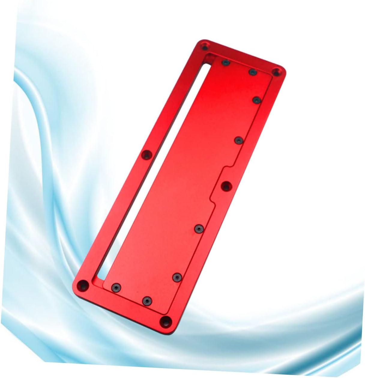 jojofuny Hand Tools Woodworking Japanese Tools Circular Saw Woodworking Bench for Diy