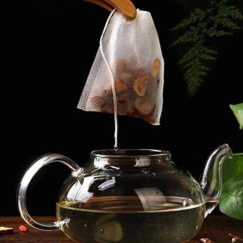 Best Tea Bags in 2022 Ratings, Prices, Products