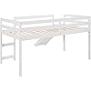 Product Photo 9