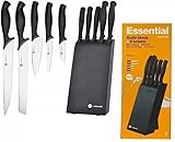 Fiskars