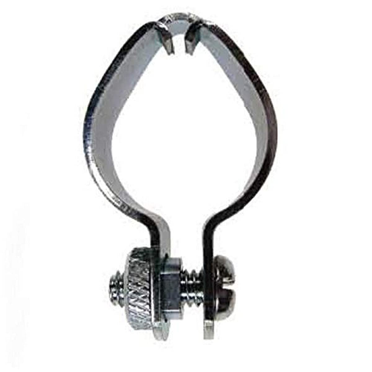 Sturmey Archer Fulcrum Clip Chainstay 15.9mm