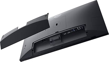 Dell マルチタッチ USB-C モニター P2424HT Dell P2424HT 23.8