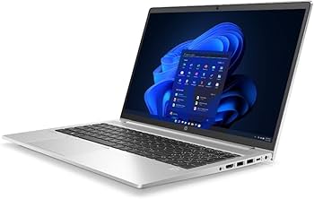 hp Probook 450G9 i7 32GB 512GB 15型 FHD hp Probook 450G9 i7 32GB 512GB 15型 FHD hp Probook 450G9 i7 32GB