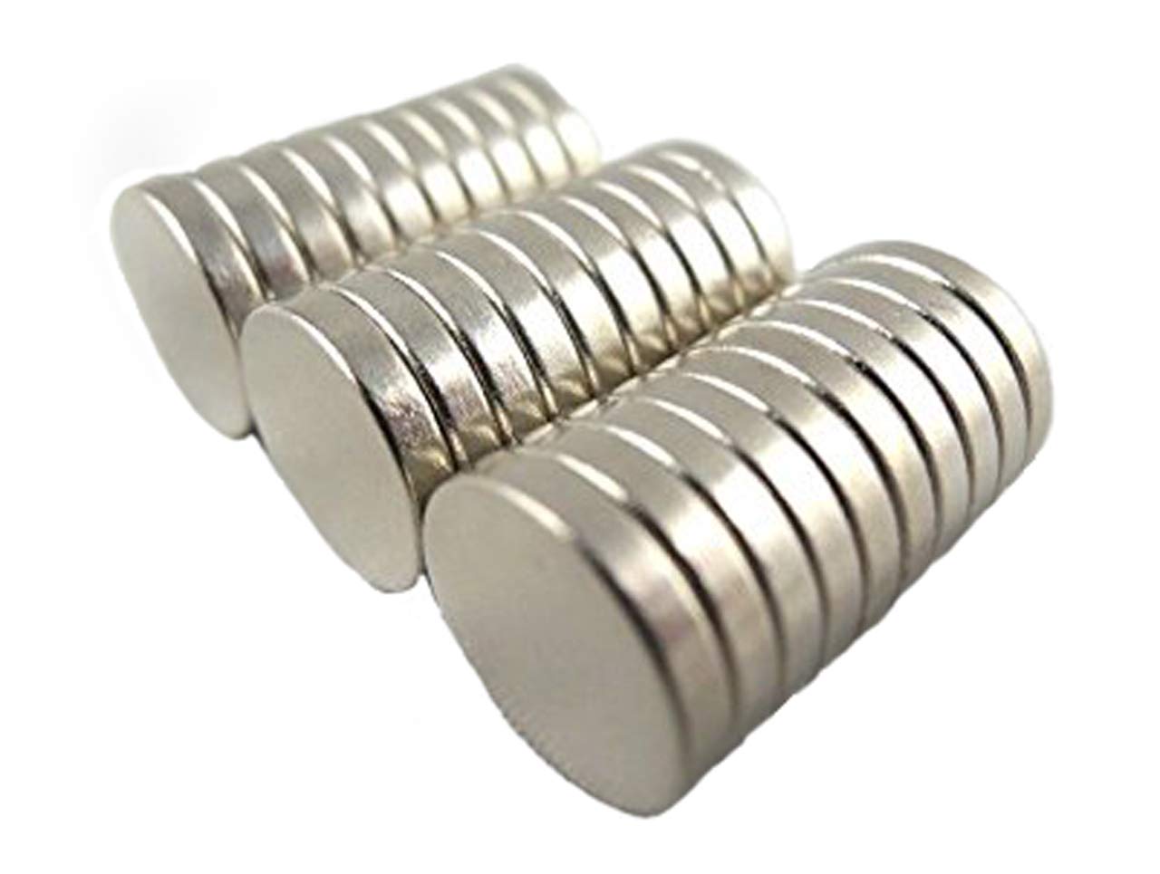 総額5.8万 工具天端磁石 50個入 47mm 50mm 3個セット 総額5.8万 工具天