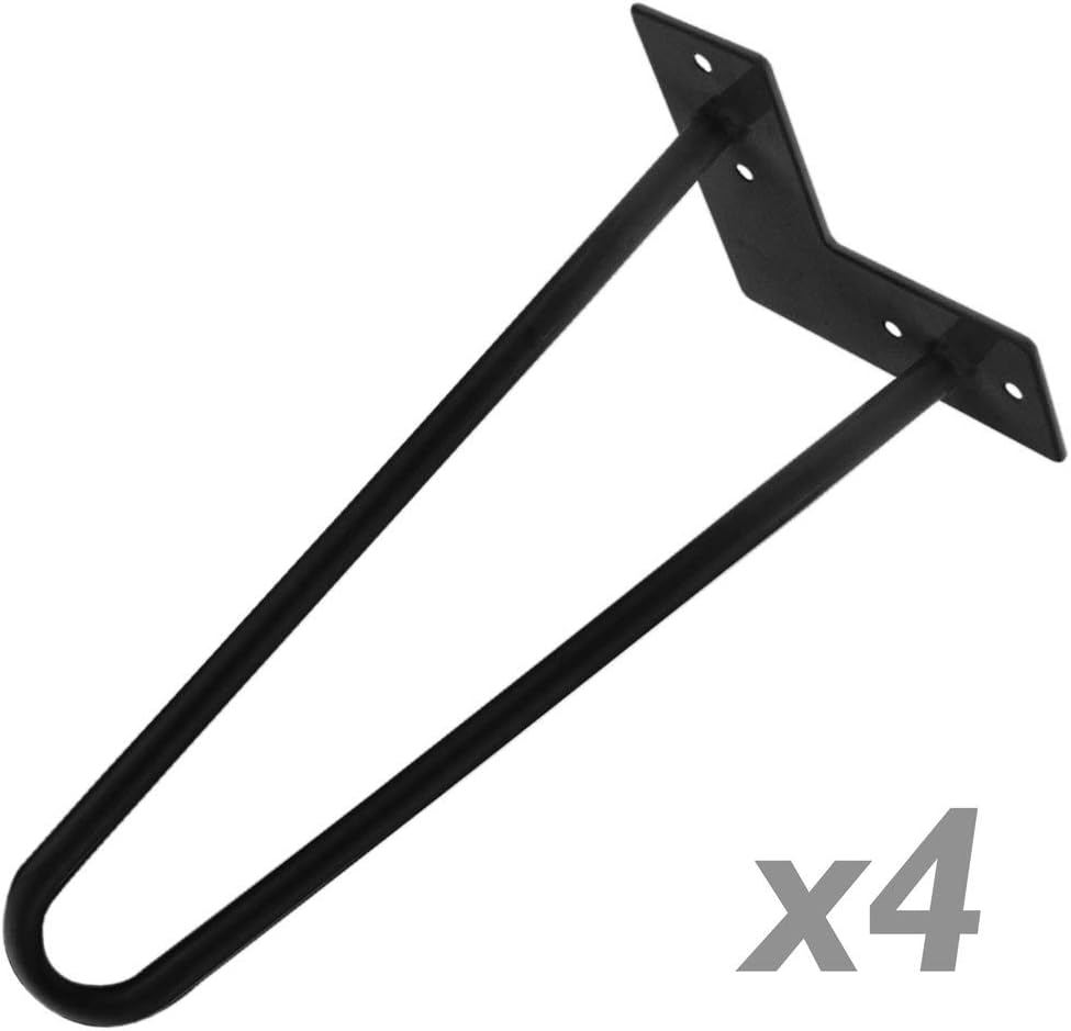 Scrivania per scrivania in piedi