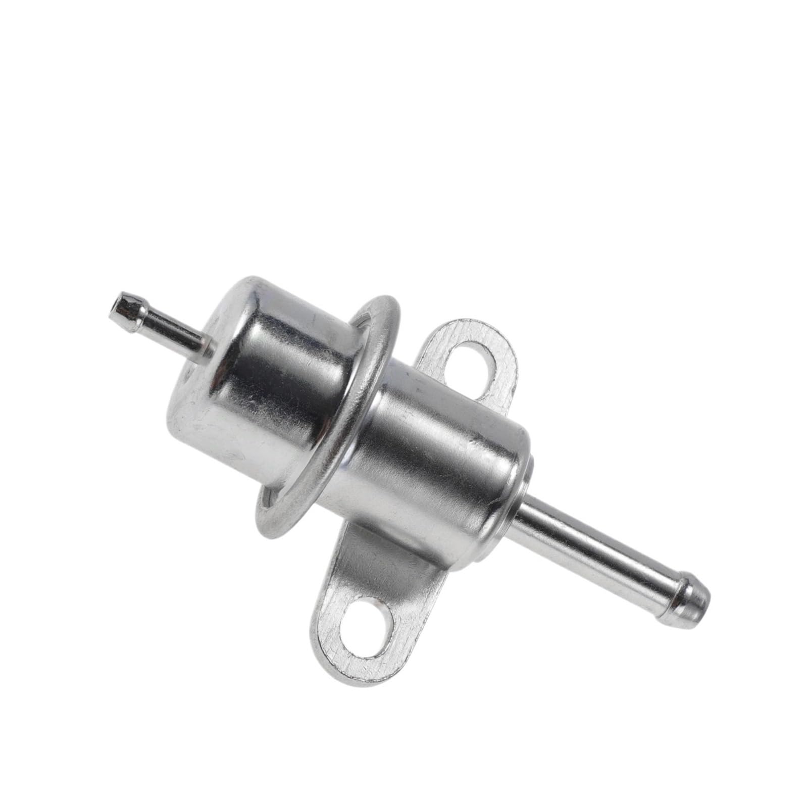 Vmvud One Color Fuel Pressure Regulator No.19236447 For 2.5L 2500Cc V6 Gas