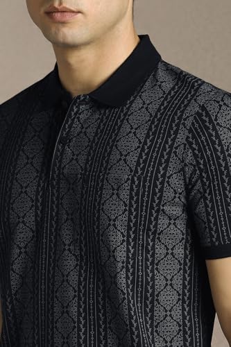 Image of Louis Philippe Men T-Shirt