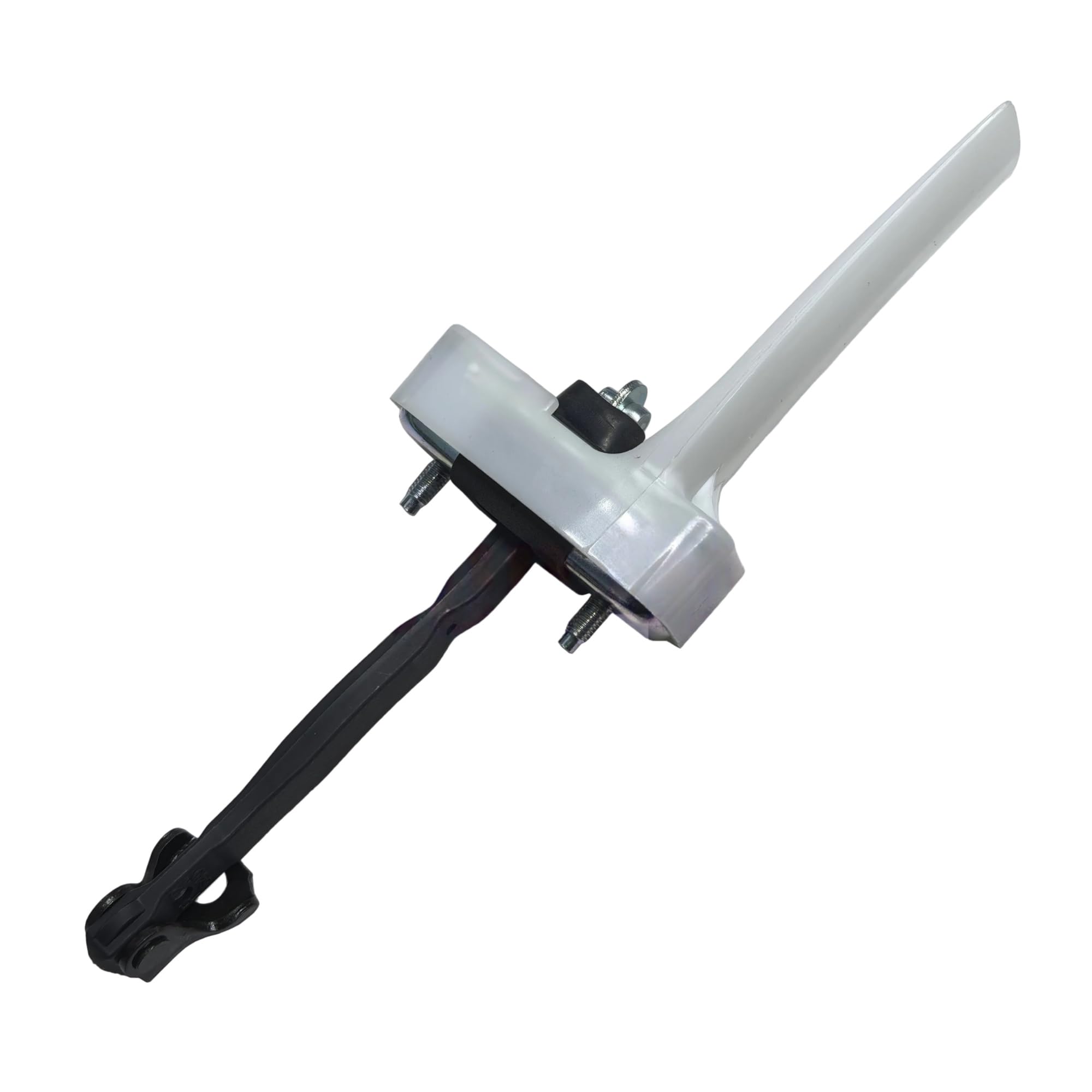Zawias ramienia kontrolnego drzwi Dla Lexusa RX270 RX350 RX450H 09-15 | Drzwi samochodu Sprawdź ogranicznik drzwi 6862048050 6862048041 6862048040
