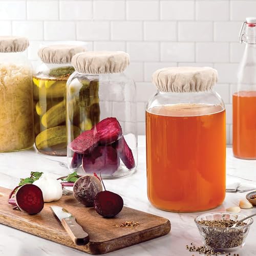 Probióticos, Imagen adicional