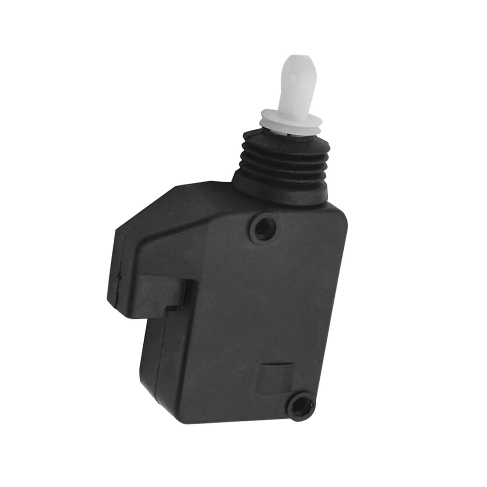 Door Lock Actuator Tailgate for Peugeot 106 205 206 306 309 405 406 806 Rear Door Lock Actuator Liftgate Trunk Door Lock Actuator 661516