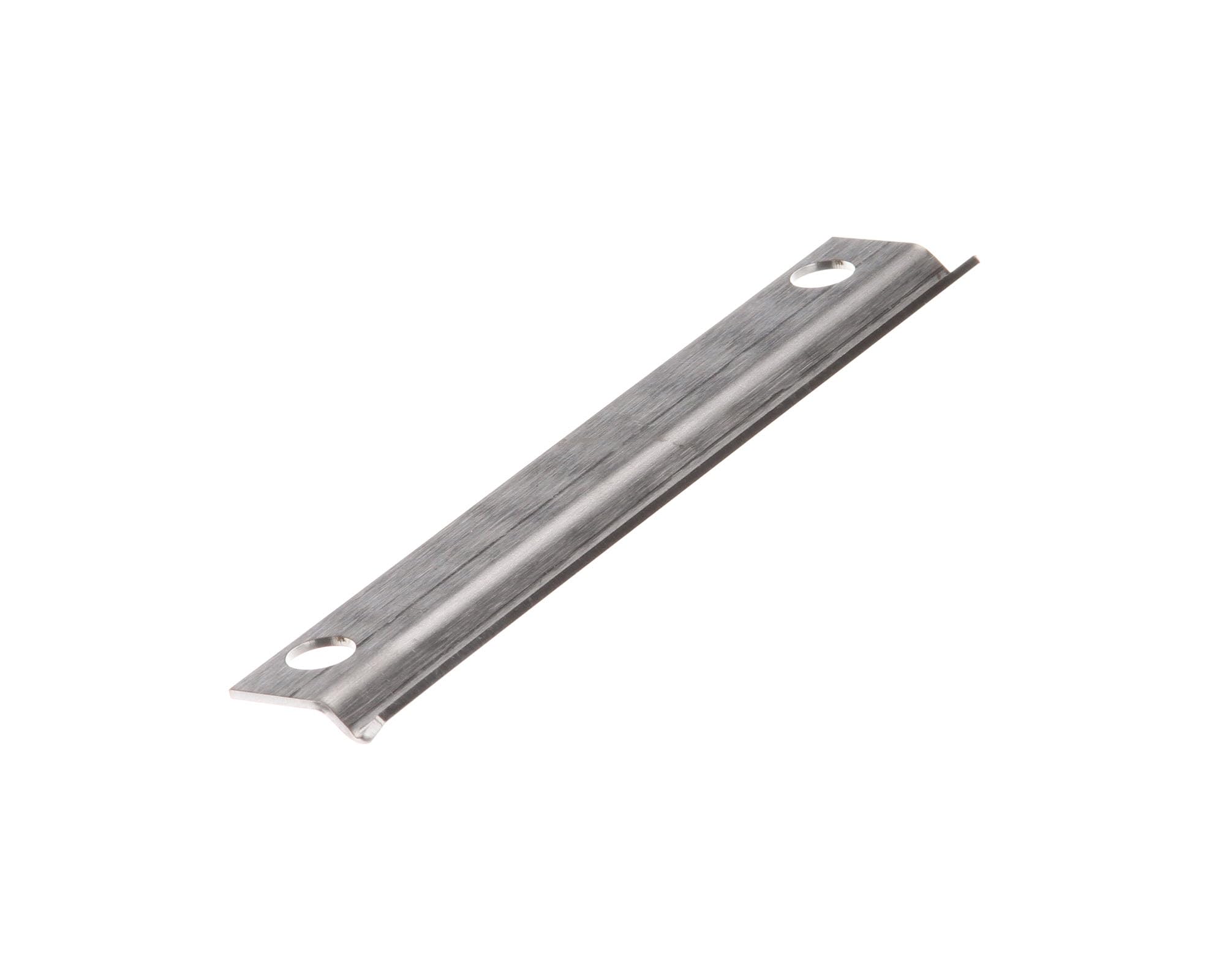 Cleveland SK2357900 SERVICE GASKET NEOPRENE TR (SK2357900)