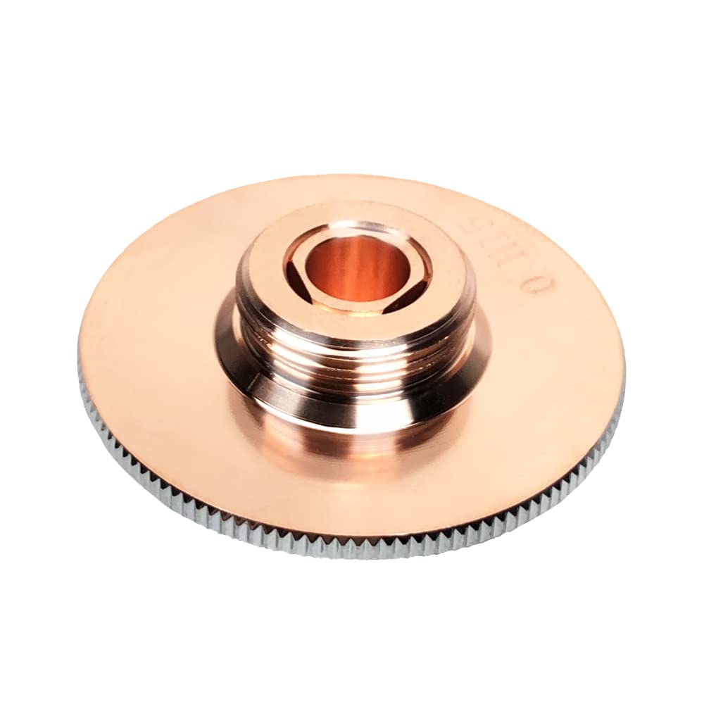 Lincoln Industrial LNI-5806 6 in. Needle Nozzles