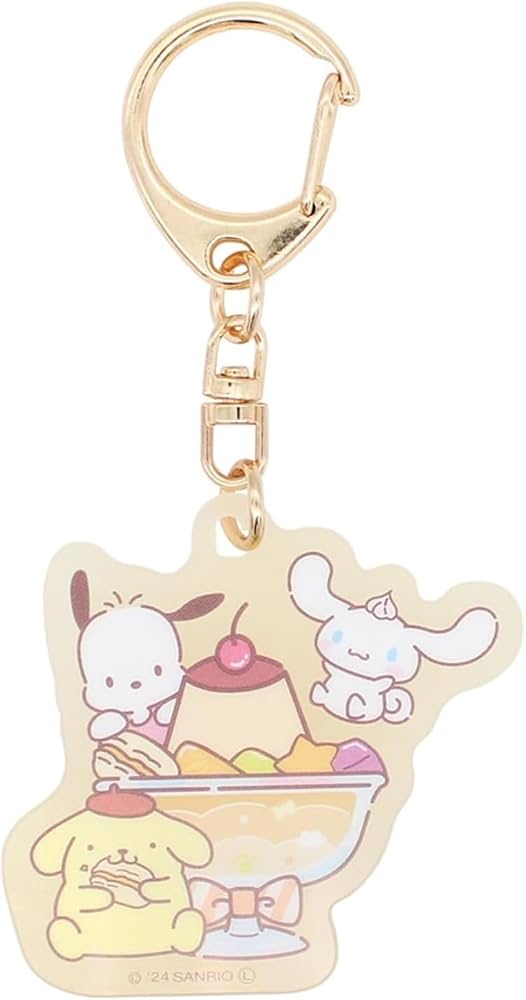 【中古】 愛しのプリンス・チャーミング/サンリオ/バーバラ・カートランド 中古】 愛しのプリンス・チャーミング/サンリオ/バーバラ