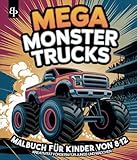 Independently published