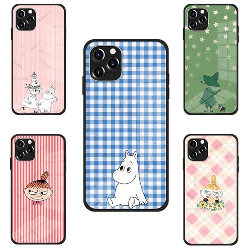 ���[�~�� �X�}�z�P�[�X iphone 16 e �S�@��Ή� �g�уP�[�X �P�[�X �w��h�~ �O�b�Y