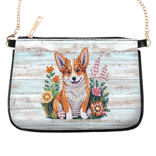 antor _ChyCeBONX{fBobOA`F[XgbvtA킢R[M[̃p^[nhChPUU[CXg[_ChA[gV_[p[XADIY_ChyCeBONtgLbg p