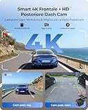 Zoom IMG-2 krunia schermo auto portatile 9 Zoom IMG-2 krunia schermo auto portatile 9