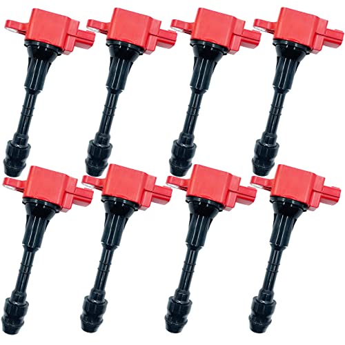 裏毛のフーディインディゴタグつき未使用 ✴️TODAY'S PICK UP ITEMS✴️ 『ワンピース👗🌈』 new arrival