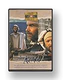 Aesthetic Bible Acts of the Apostles, DVD Holy Bible-Bible Stories-Jesus-St. Peter-Bible-Bible Stories for Children-Pentecost-St. James-Judas-Healing-Salvation-The Holy Spirit-St.