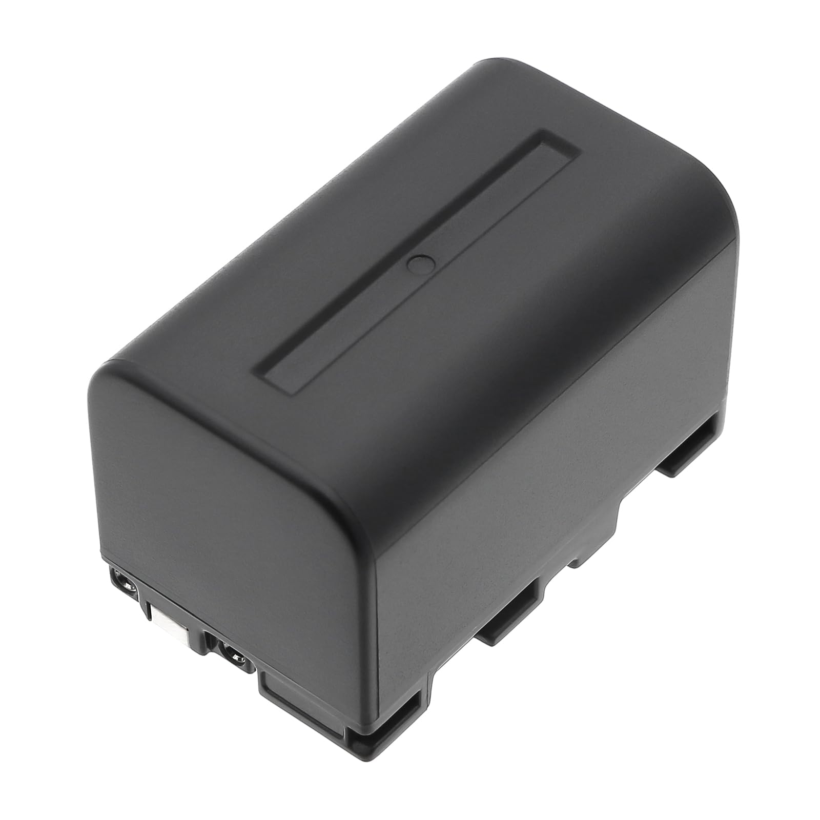 Otech Batteria Compatibile Per Sony DCR-PC100E - Alta Capacità, Bassa Autoscarica, Garanzia 1 Anno