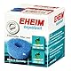 Eheim 2616085 Aquaball Filtermatte