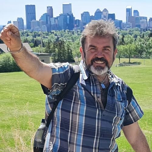 Istoria Presei din Regiunile Istorice Romanesti; Radu Micu pentru Radio UZPR