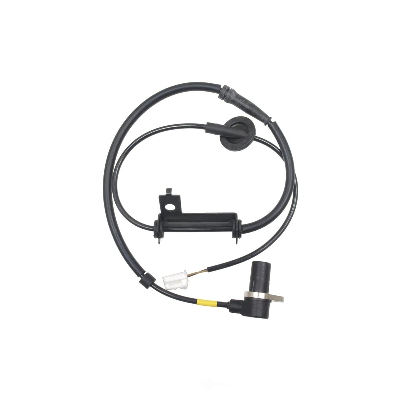 Sensor de velocidad de la rueda als574 estándar motor productos refacción automotriz 2