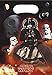 Star Wars 71969, Sacchetti per Caramelle, 6 Pezzi