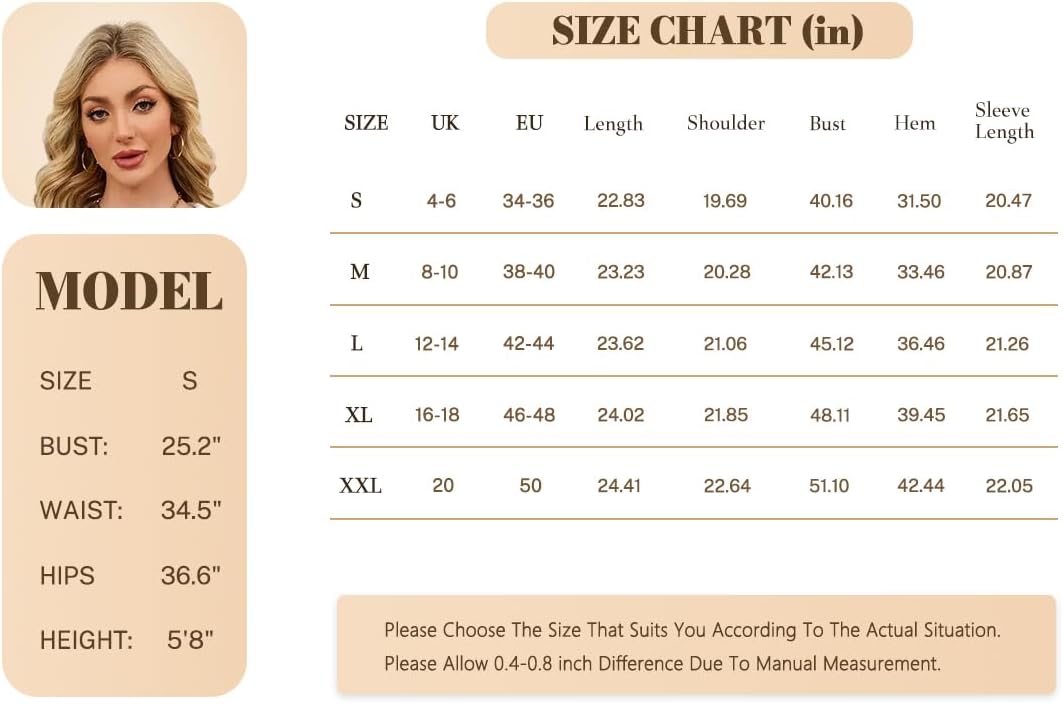 Ugly Christmas Sweater Women Funny Winter Plus Size Christmas Vacation Sweater Womens Oversized 2025 Trendy - Image 6